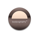 Bodyography Every Finish Pressed Powder