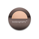 Bodyography Every Finish Pressed Powder