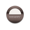 Bodyography Every Finish Pressed Powder