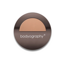 Bodyography Every Finish Pressed Powder