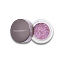 Bodyography Glitter Pigment