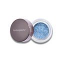 Bodyography Glitter Pigment