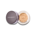 Bodyography Glitter Pigment