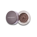 Bodyography Glitter Pigment