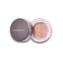 Bodyography Glitter Pigment