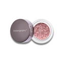 Bodyography Glitter Pigment