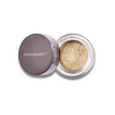 Bodyography Glitter Pigment