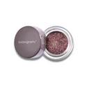 Bodyography Glitter Pigment