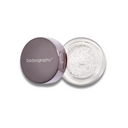 Bodyography Glitter Pigment