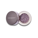 Bodyography Glitter Pigment