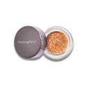 Bodyography Glitter Pigment