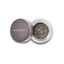 Bodyography Glitter Pigment