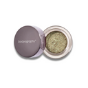 Bodyography Glitter Pigment