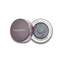 Bodyography Glitter Pigment