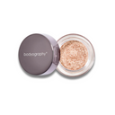 Bodyography Glitter Pigment