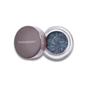 Bodyography Glitter Pigment