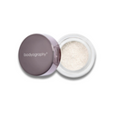 Bodyography Glitter Pigment