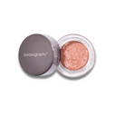 Bodyography Glitter Pigment