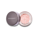 Bodyography Glitter Pigment