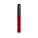 Bodyography Lip Gloss