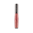 Bodyography Lip Gloss