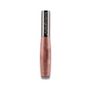 Bodyography Lip Gloss