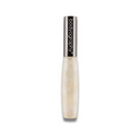 Bodyography Lip Gloss