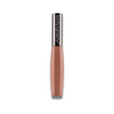 Bodyography Lip Gloss