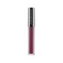 Bodyography Lip Lava Liquid Lipstick