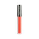 Bodyography Lip Lava Liquid Lipstick