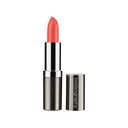 Bodyography Lipstick
