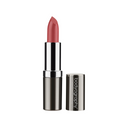 Bodyography Lipstick