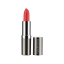 Bodyography Lipstick