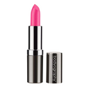 Bodyography Lipstick