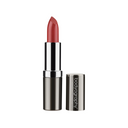 Bodyography Lipstick
