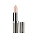 Bodyography Lipstick