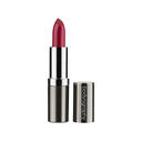 Bodyography Lipstick