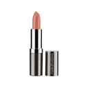 Bodyography Lipstick