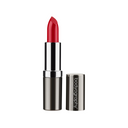 Bodyography Lipstick