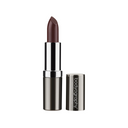 Bodyography Lipstick