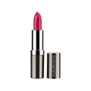 Bodyography Lipstick