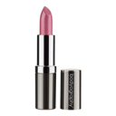 Bodyography Lipstick