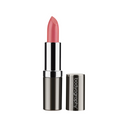 Bodyography Lipstick