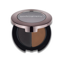Bodyography Gel Liner Duo