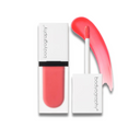 Bodyography Color Cassette Liquid Blush + Lip