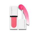 Bodyography Color Cassette Liquid Blush + Lip