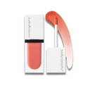 Bodyography Color Cassette Liquid Blush + Lip