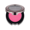 Bodyography Powder Blush