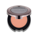 Bodyography Powder Blush