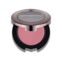 Bodyography Powder Blush